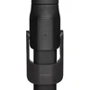 Manfrotto trikojis MKONEPA-3W ONE Photo Aluminum su XPRO 3 krypčių galvute