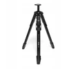 „Manfrotto ONE Photo“ aliuminio statula (MTONEPA)