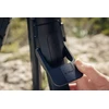 „Manfrotto ONE Photo“ aliuminio statula (MTONEPA)