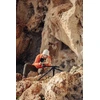 Manfrotto trikojis MKONEPA-BHQ6T ONE Photo aliumininis su XPRO rutuline galvute