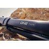 „Manfrotto ONE Photo“ aliuminio statula (MTONEPA)