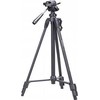 Manfrotto trikojo komplektas MK190X3-3W1