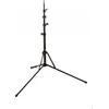 Manfrotto NANOPOLE stendas