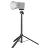 Stovas - Newell M-Pod 1.5kg apkrova 35-140cm reguliuojamas aukštis
