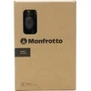 Manfrotto trikojis + telefono laikiklis MKPIXICLMII-BK
