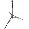 Stovas - Manfrotto Super Steel Stovas 477cm Juodas
