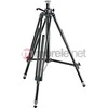 Statyw Manfrotto Triman 028 B (028B)