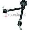 Manfrotto Kintamosios trinties lankas (244N)