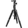 Statyw Mantona DSLM Travel (19880)