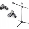 Massa SB4505 tripod + 2 rankenėlės