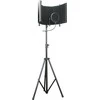 Sourcing Mozos trikojis 2in1 MSHIELD-STAND | Tiekimas