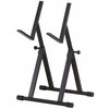 Hamilton KB70A stovas deriniui / monitoriui