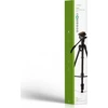 Nedis TPOD4200BZ trikojis
