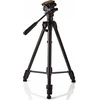 Nedis TPOD4200BZ trikojis