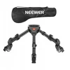 Neewer SW-600 Tripod Cart, Size M