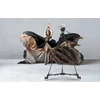 Neewer SW-600 Tripod Cart, Size M