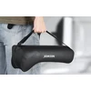 Neewer SW-600 Tripod Cart, Size M