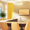 Owl Labs „Owl Lab“ SUSITIKIMŲ TRIPODAS „OWL“ SUSITIKIMAMS / „OWL 3“ IR „4+“ (PAGAL INDIVIDUALŲ GAMYBĄ IŠ ALIUMINIO)