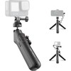 PGYTECH Caplock MantisPod maitinimo trikojis, skirtas Gopro Hero
