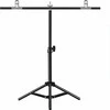 Puluz fotostudijos fono palaikymas 67 cm PU3054B
