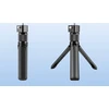 Trikojo stovas PULUZ skirtas Insta360 X3 / X4