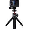 Statyw Rollei Mini tripod w/ball head Comfort Desktop (22774)