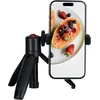 Statyw Rollei Mini tripod w/ball head Comfort Desktop (22774)