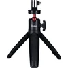 Statyw Rollei Mini tripod w/ball head Comfort Desktop (22774)