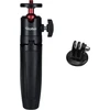 Statyw Rollei Mini tripod w/ball head Comfort Desktop (22774)