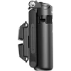 Rollei SmartGrip Easy Creator laikiklis, juodas