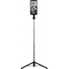Statyw Rollei Rollei Išmanusis telefonas Selfie Tripod Magnet