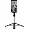 Statyw Rollei Rollei Išmanusis telefonas Selfie Tripod Magnet