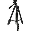 Statyw Rollei Rollei Selfie Išmanusis telefonas Tripod Traveler