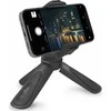 Tripod belaidis SBS PRO