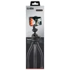 Statyw SBS Mobile TESQUIDPODSK, 3 leg(s), Juodas, 26.5 cm, 20 g
