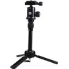 Sirui 3t-35 juoda