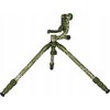 Sirui CT-3204