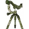 Sirui CT-3204