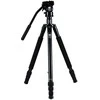 SIRUI VIDEOKIT R-2004+VH-10