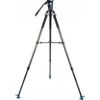 Sirui Pro Video Kit Rapid SVT-75 Pro + SVH15