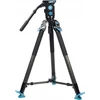 Sirui Pro Video Kit Rapid SVT-75 Pro + SVH15