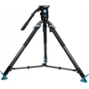 Sirui Pro Video Kit Rapid SVT-75 Pro + SVH15