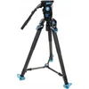 Sirui Pro Video Kit Rapid SVT-75 Pro + SVH15