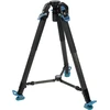 Sirui Pro Video Rapid SVT-75 Pro