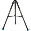 Sirui Pro Video Rapid SVT-75 Pro