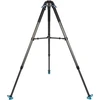 Sirui Pro Video Rapid SVT-75 Pro