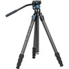 Sirui st-124+va-5