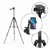 SJCAM stovas - 135 cm stovas