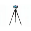 SJCAM stovas - 135 cm stovas