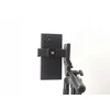 SJCAM stovas - 135 cm stovas